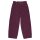 Leila Cord Mauve Wine