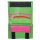 Portemonnaie Wallet Tarp S Grün
