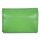 Portemonnaie Wallet Tarp S Grün
