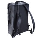 Rucksack David XL Silbern