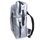 Rucksack David XL Silbern