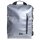 Rucksack David XL Silbern