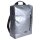 Rucksack David XL Silbern