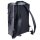 Rucksack David XL Silbern