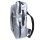 Rucksack David XL Silbern