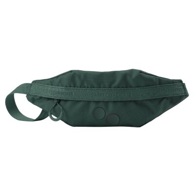 Bauchtasche Nik Cosmo Green