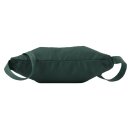 Bauchtasche Nik Cosmo Green