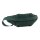 Bauchtasche Nik Cosmo Green