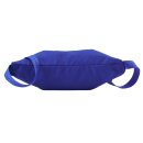 Bauchtasche Nik Ultimate Blue