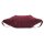 Bauchtasche BRIK Glazed Red