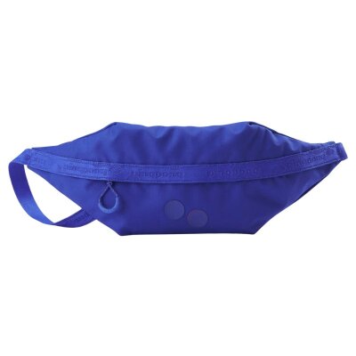 Bauchtasche BRIK Ultimate Blue