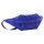 Bauchtasche BRIK Ultimate Blue