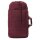 Rucksack BLOK Medium Glazed Red
