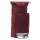 Rucksack BLOK Medium Glazed Red
