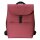 Rucksack Mion Mini Lotus Infinity Burgundy