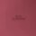 Rucksack Mion Mini Lotus Infinity Burgundy