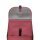 Rucksack Mion Mini Lotus Infinity Burgundy