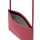 Handtasche Selma Medium Lotus Infinity Burgundy