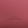 Handtasche Selma Medium Lotus Infinity Burgundy