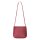 Handtasche Selma Medium Lotus Infinity Burgundy