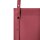 Handtasche Selma Medium Lotus Infinity Burgundy