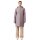 Coat Ariza Viola