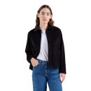 Jacket Stiby Corduroy Black
