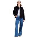 Jacket Stiby Corduroy Black