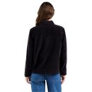 Jacket Stiby Corduroy Black