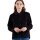 Jacket Stiby Corduroy Black