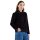Jacket Stiby Corduroy Black