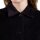 Jacket Stiby Corduroy Black