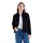Jacket Stiby Corduroy Black