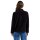 Jacket Stiby Corduroy Black