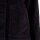 Jacket Stiby Corduroy Black