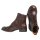 Schnürstiefel Pandora rust