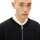 Strickjacke Agaamon Black