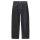 Haayi Ebony Black