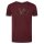 T-Shirt Bike Jack  Velvet Rain