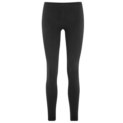Leggings Hella Black M