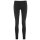 Leggings Hella Black M
