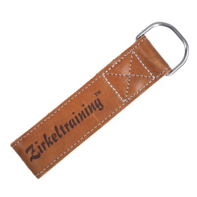 Schlüsselanhänger L