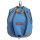 Rucksack Huckepack S