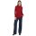 Oberteil Mary Red
