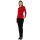 Langarm-Top Natalie Red