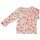T-Shirt Large Floral