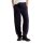 Maddie Trousers Navy
