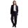 Maddie Trousers Navy