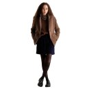 Ophelia Jacket Biscuit