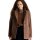 Ophelia Jacket Biscuit